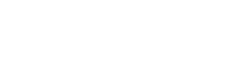 Value Add Games – domov